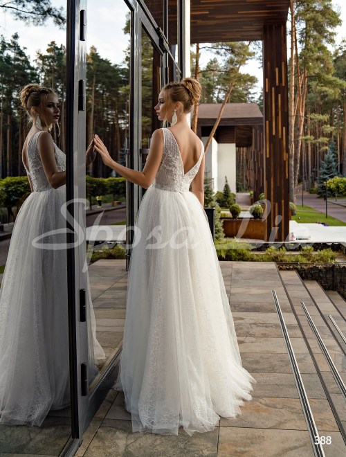 https://www.sposa-lia.com/images/stories/virtuemart/product/388       (3).jpg